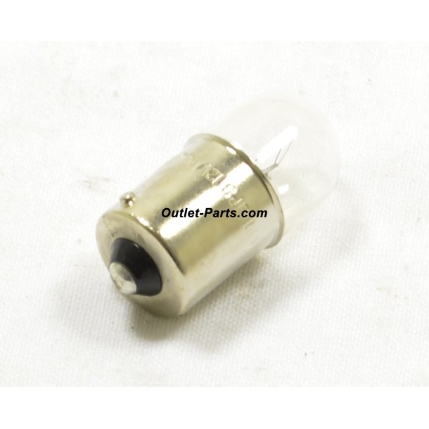 PRE 12V-10W