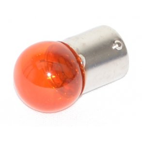 PRE 12V-10W ORANGE