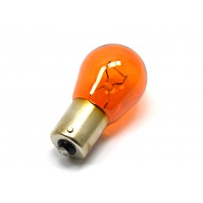 PRE 12V-21W ORANGE