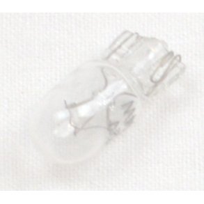 PRE 12V-3,4W TIL POSITIONSLYGTE