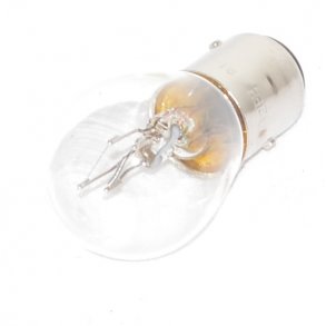 PRE 12V-21/5W TIL BAGLYGTE