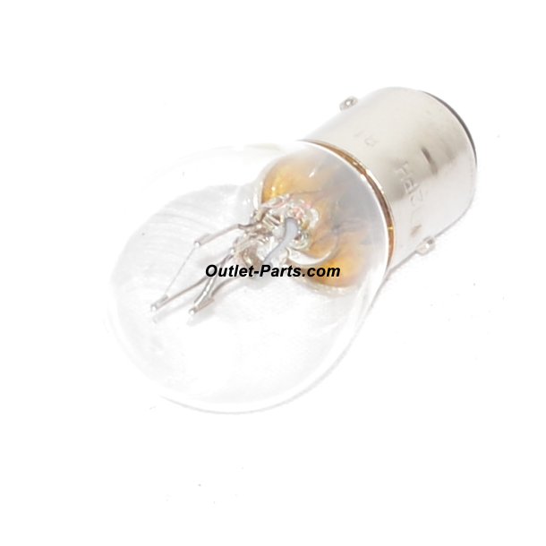 PRE 12V-21/5W TIL BAGLYGTE
