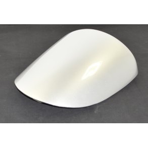 SKJOLD BAG SDE SV650 YD8 SLV 