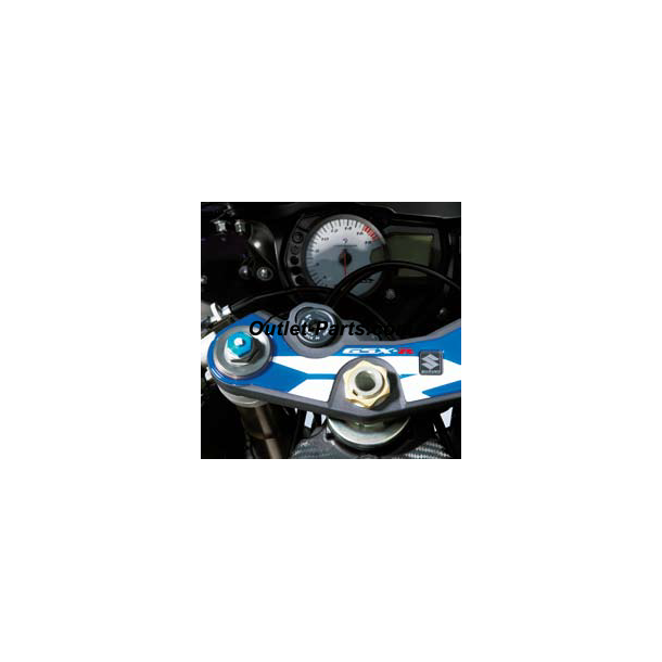 DECAL FORGAFFELBRO GSX-R600/ GSX-R750 2006