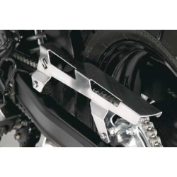 KDESKRM ALU DL1000 2008 - 2014