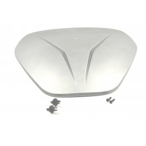 TOPBOKS DKSEL 48L. SUZUKI SLV