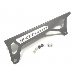 KDESKRM ALU DL650A 2012 - 2016