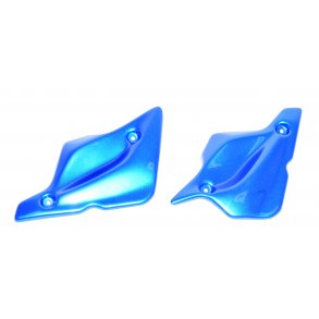 SIDESKJOLD ST SV650/ SV650A/ SV650N/ SV650S/ SV650SA 2007 BL YKY