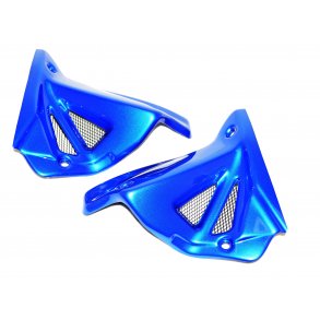 KLERSKJOLDST GSF650/ GSF1250A 2007 BL YKY