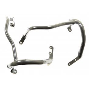 MOTORBJLER GSF1250 BANDIT 2007 SORT