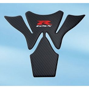 TANKPAD GSX-R1000 2007