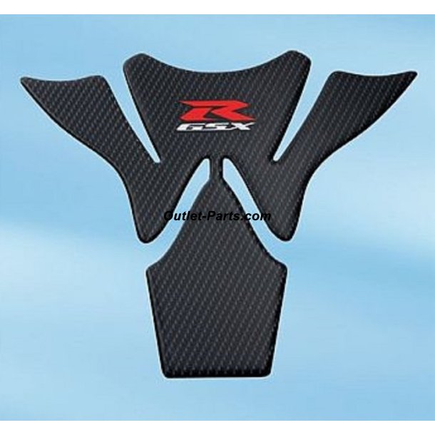 TANKPAD GSX-R1000 2007