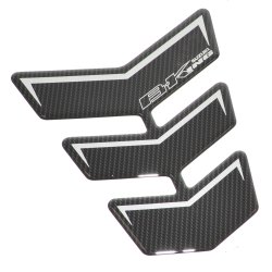 TANKPAD GSX1300 B-KING