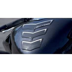 TANKPAD GSX1300 B-KING