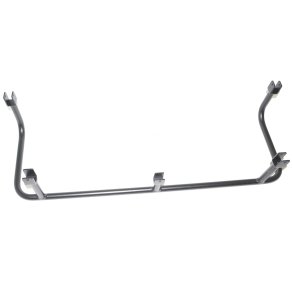 BAGAGEBRER BJLE FORLNGER LT-A700X 2006