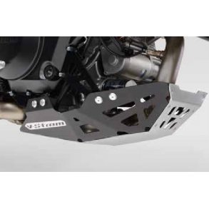 BESKYTTELSESPLADE MOTOR DL1000A 2014-2016