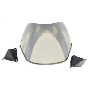 STYRKBE MINI GSF650 N 2006