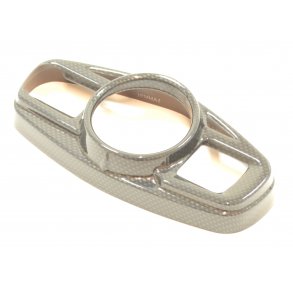 SKJOLD OVER INSTRUMENTER GSR600 CARBON