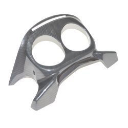 BAGLYGTESKJOLD GSR600 CARBON