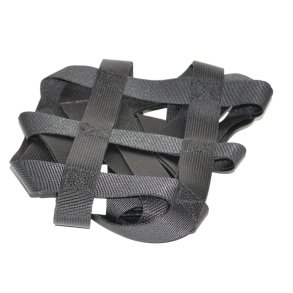 NET NYLONSET TIL B�JLER LT-Z400/ LT-R400