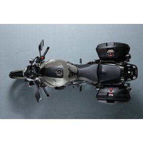 DECAL ST GSF650 SORT