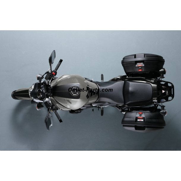 DECAL ST GSF650 SORT