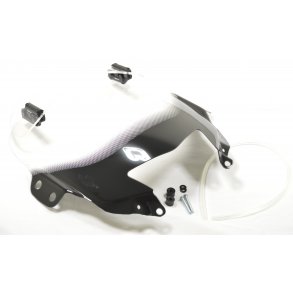 VINDSKRM GSF650S/ GSF650SA 2009 KLAR