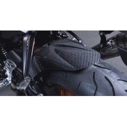 BAGSKRM GSX-R1000 2009 CARBON 