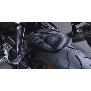 BAGSKRM GSX-R1000 2009 CARBON 