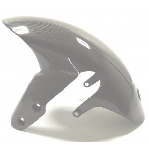 FORSKRM GSX-R1000 2009 CARBON