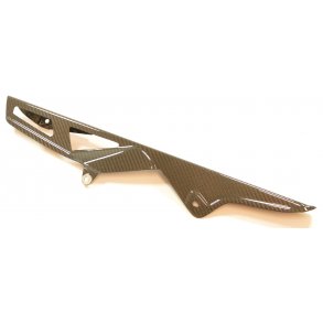 KDESKRM GSX-R1000 2009 CARBON 