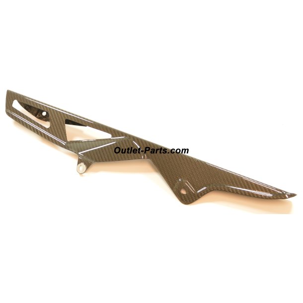 KDESKRM GSX-R1000 2009 CARBON 