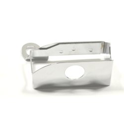 KOBLINGSCYLINDER DKSEL VL1500 -2006 KROM 