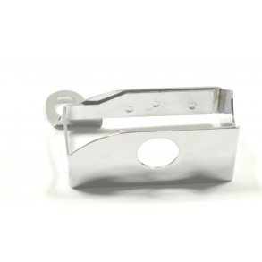 KOBLINGSCYLINDER DKSEL VL1500 -2006 KROM 