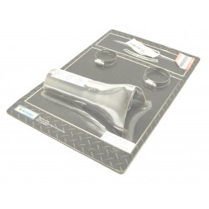 DKSEL TIL KARDAN VL800 KROM