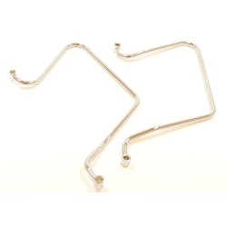 SADELTASKEBESLAG VL1500