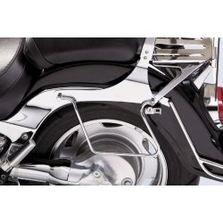 SADELTASKEBESLAG VL1500