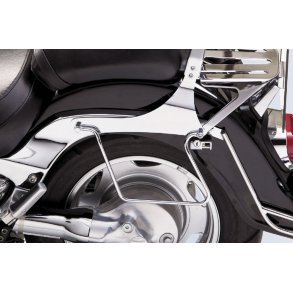 SADELTASKEBESLAG VL1500