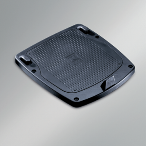 TOPBOKS-MONTERINGSPLADE SFV650