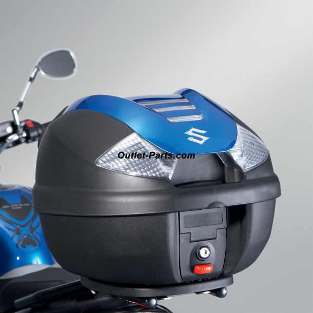 TOPBOKS 30L. SFV650