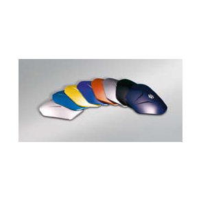 TOPBOKS DKSEL 48L. SUZUKI GR YHG