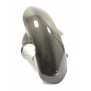 FORSKRM GSX-R600/ GSX-R750 CARBON 