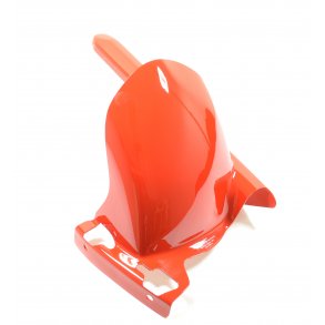 BAGSKRM KDE GSF650/ GSF650S 2005 RD YHH