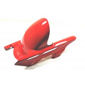 BAGSKRM KDE GSF650/ GSF650S RD YU7