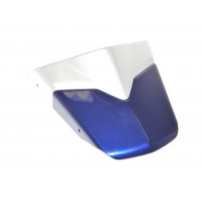 SINGLE-SEAT SKJOLD GSR600 BL YBA