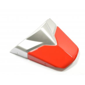 SINGLE-SEAT SKJOLD GSR600 RD