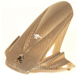 BAGSKRM GSX-R1000 2009 CARBON 