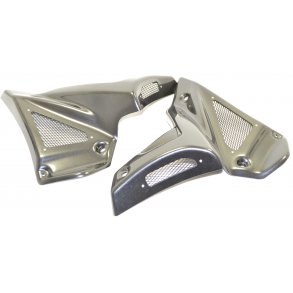 KLERSKJOLDST GSF1200N BANDIT 2006- GR YHF