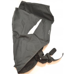 BEN COVER TIL SCOOTER