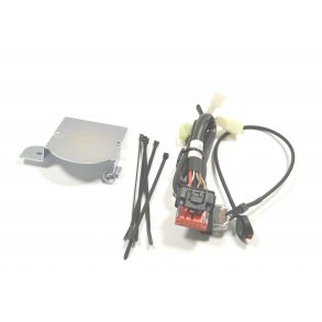 LEDNINGSNET TIL ALARM VZ800 2010